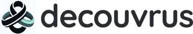 Decouvrus - Explore, learn, and find your dream career