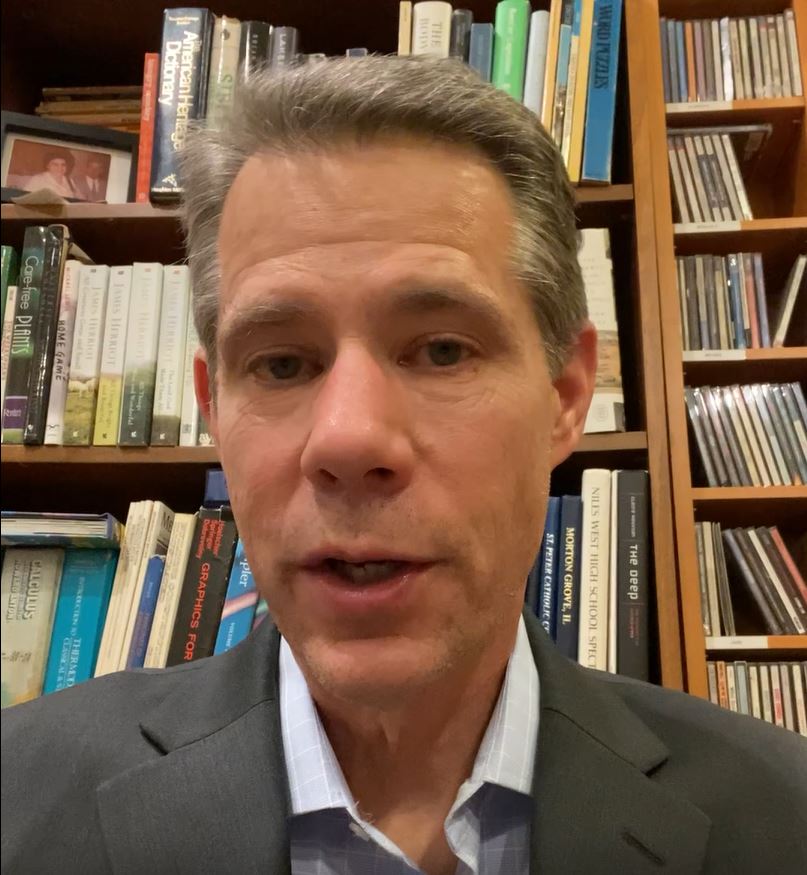 Real Estate Property Manager