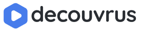 Decouvrus – Discover Your Future - Explore, learn, and find your dream career